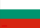 保加利亚带宽