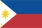 菲律宾带宽