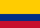 哥伦比亚带宽