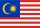 马来西亚带宽