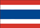 泰国带宽
