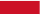 印尼带宽
