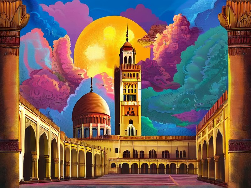 南亚新机遇：解密次大陆数字浪潮下的财富密码