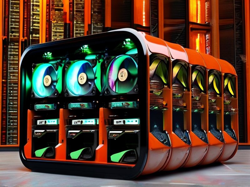 揭秘顶级域名托管的秘密武器