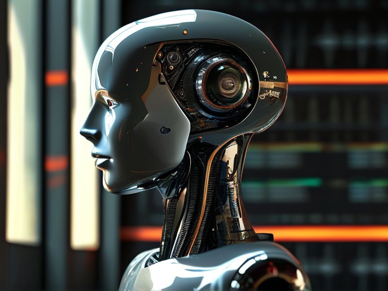 AI训练效率革命：智能标注技术颠覆传统