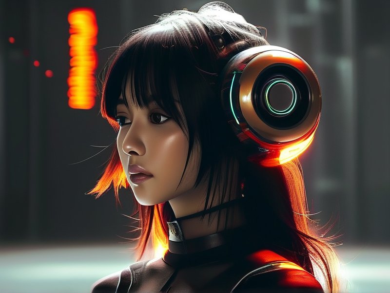 AI算力核弹降临，百模千驱训练新纪元开启？