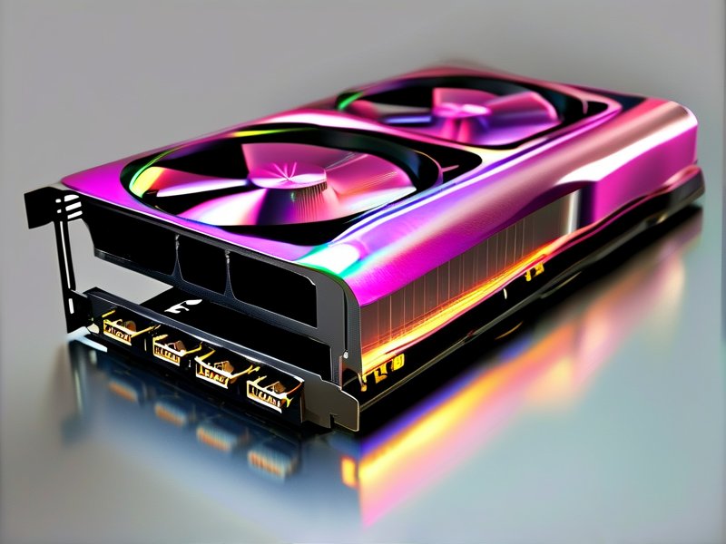 千元显卡隐藏实力：游戏帧率飙升的秘籍大公开