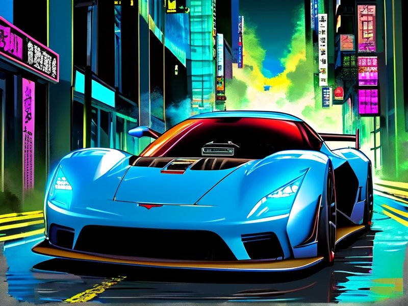 次世代图形王者降临，专业领域再创巅峰体验