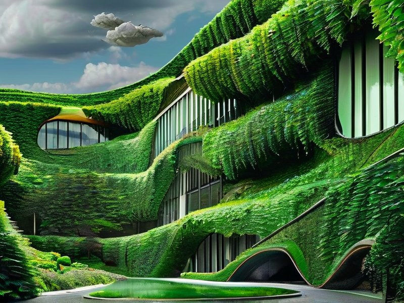 北欧绿色算力如何重塑AI未来？