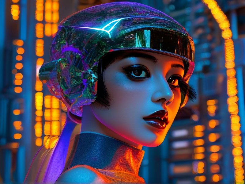 国产GPU新势力如何引爆AI算力革命？