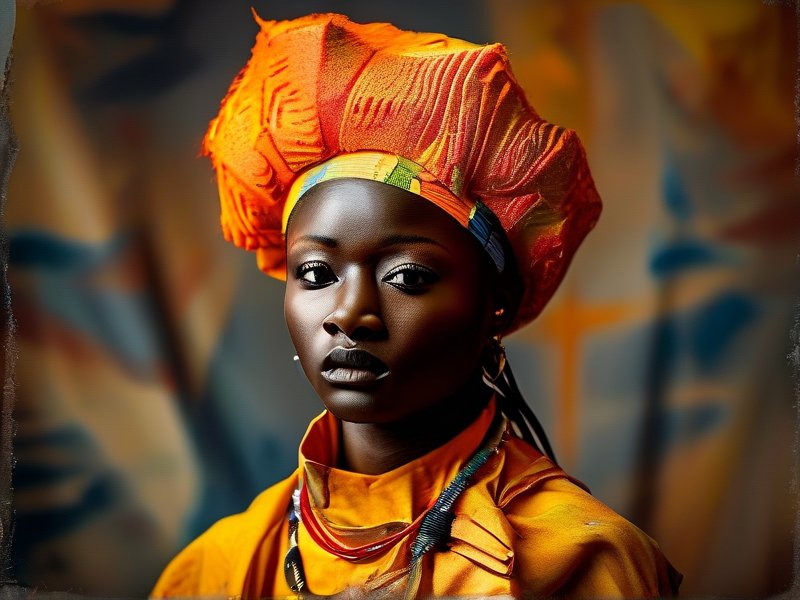 非洲算力新势力引爆全球市场机遇