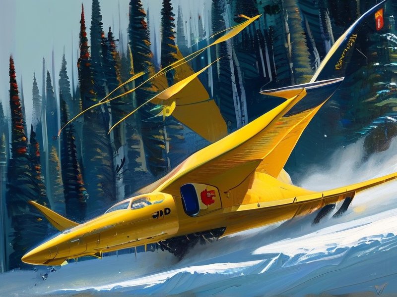 跨境网络提速秘诀揭秘：加拿大互联网新纪元开启