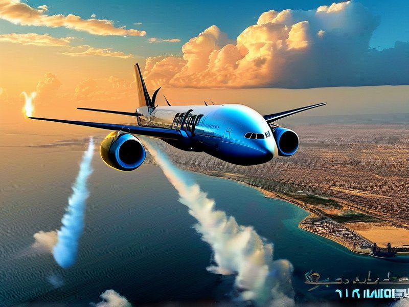 云端引擎轰鸣：海湾地区如何重塑全球数据传输版图