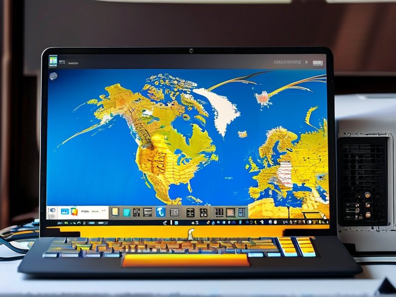 欧洲网络加速新方案，5G时代畅联全球