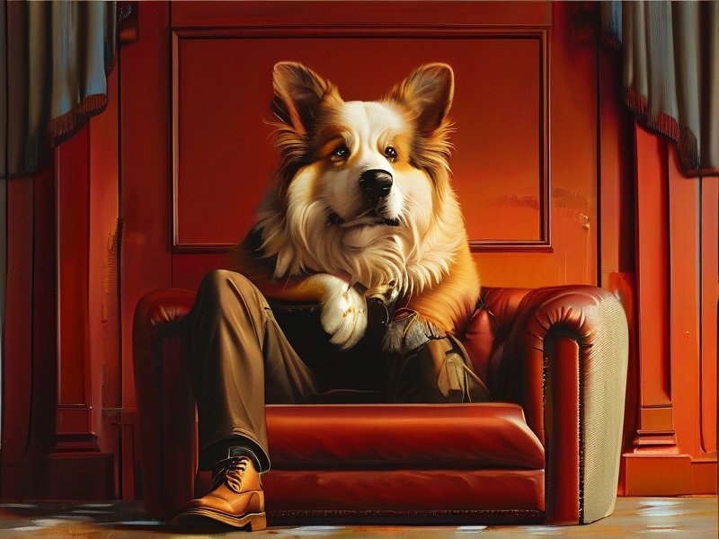 英伦云端加速，助力跨境业务腾飞