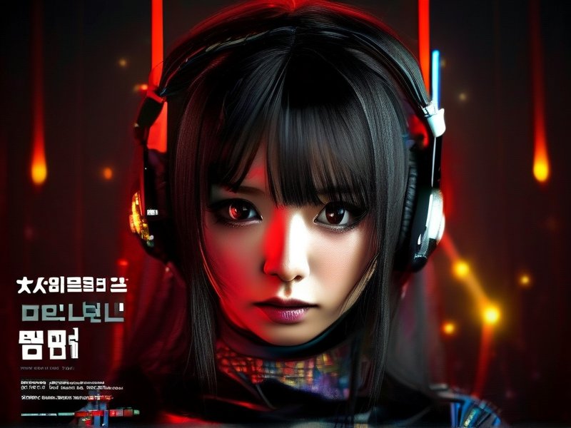 韩服游戏加速黑科技：稳定低延迟服务器配置指南