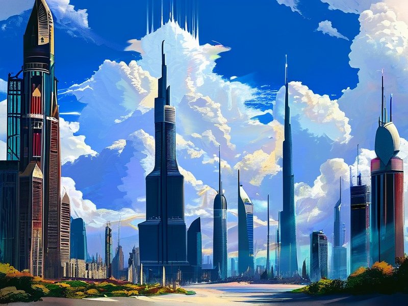 中东云主机流量密码：高速稳定黑科技解析