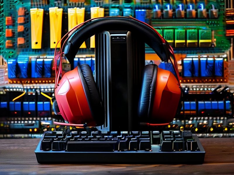 海外加速黑科技：东南亚主机隐藏福利大公开！