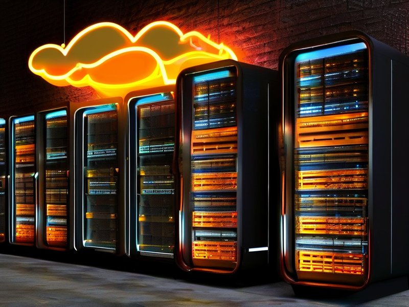 跨境业务首选！东南亚极速云服务器解决方案