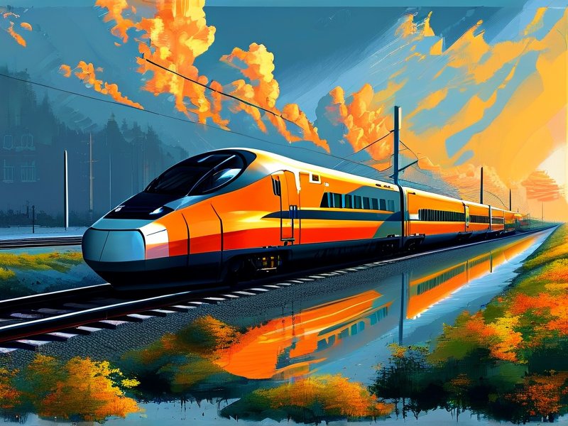 欧亚节点新选择，稳定加速全球业务