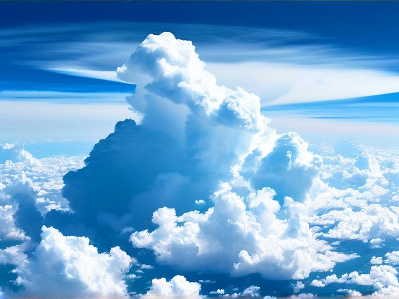 南半球云服务器新选择，跨境访问加速方案揭晓！