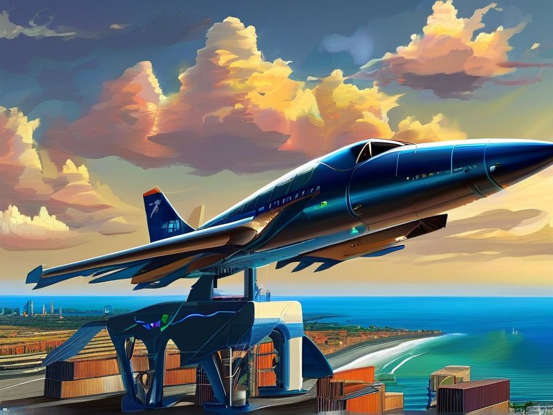 地中海数字引擎：构建全球业务加速新引擎