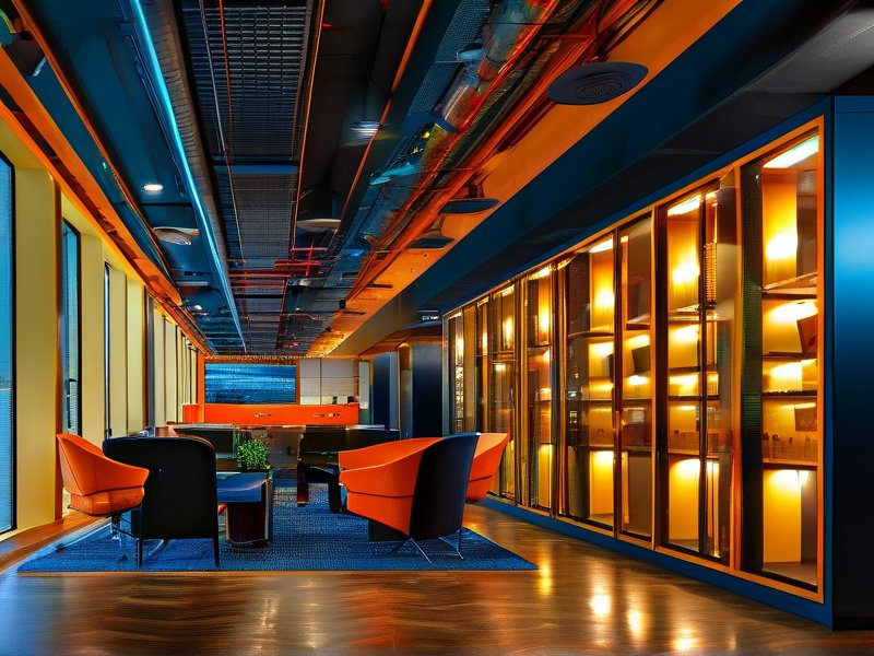 欧亚远程计算新纪元：解锁跨区域高性能办公自由