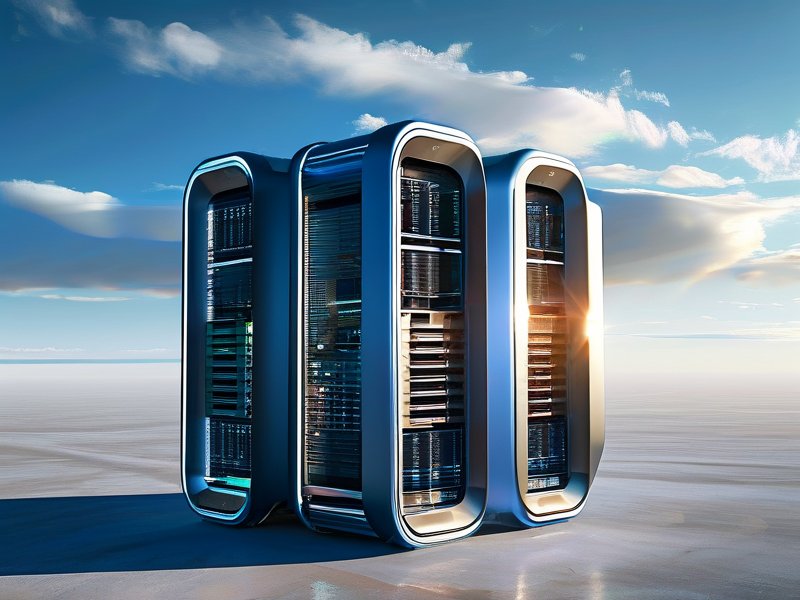 云端智能平台，高效办公新体验如何实现？