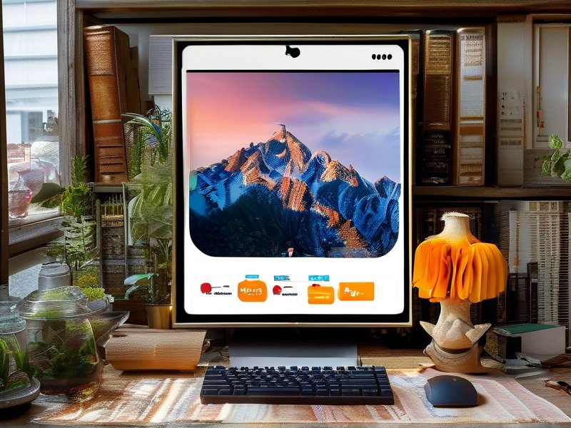 云端办公无界新体验：高效生产力全球触达