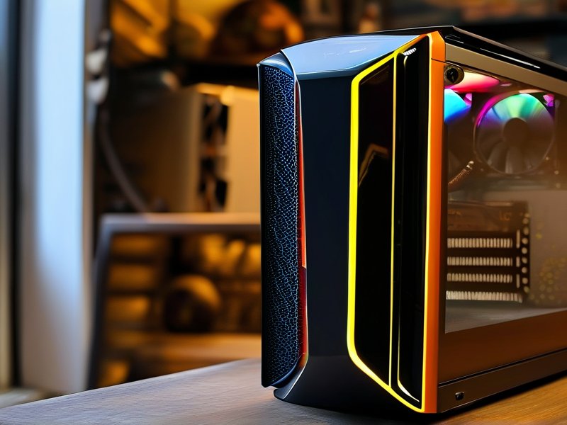 欧洲算力新突破 远程办公畅享顶级配置