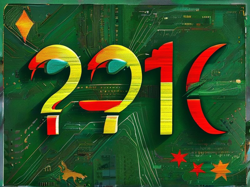 南美数字密码：解锁智利网络新势力