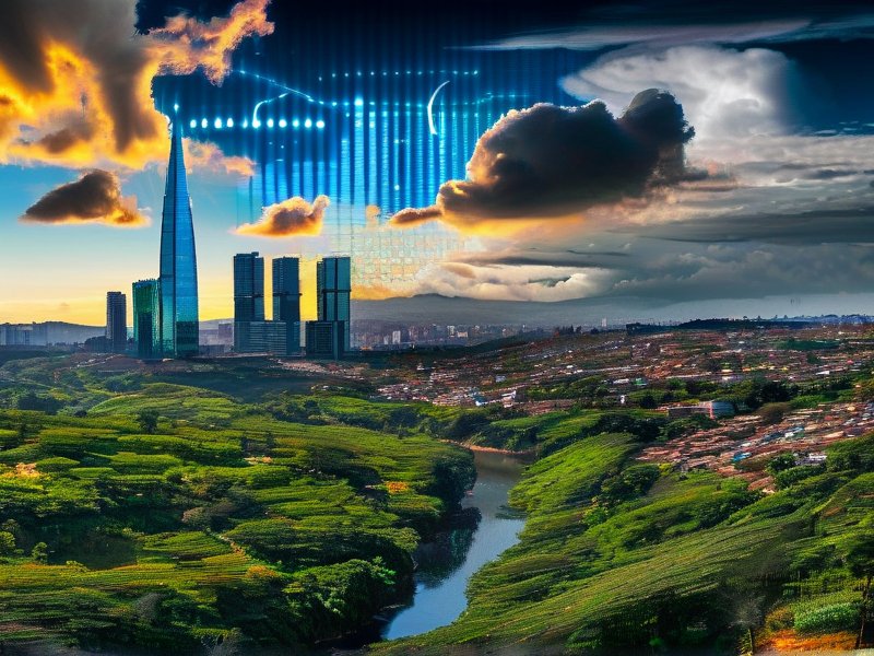 南美数字经济新风口：跨境服务商机爆发在即