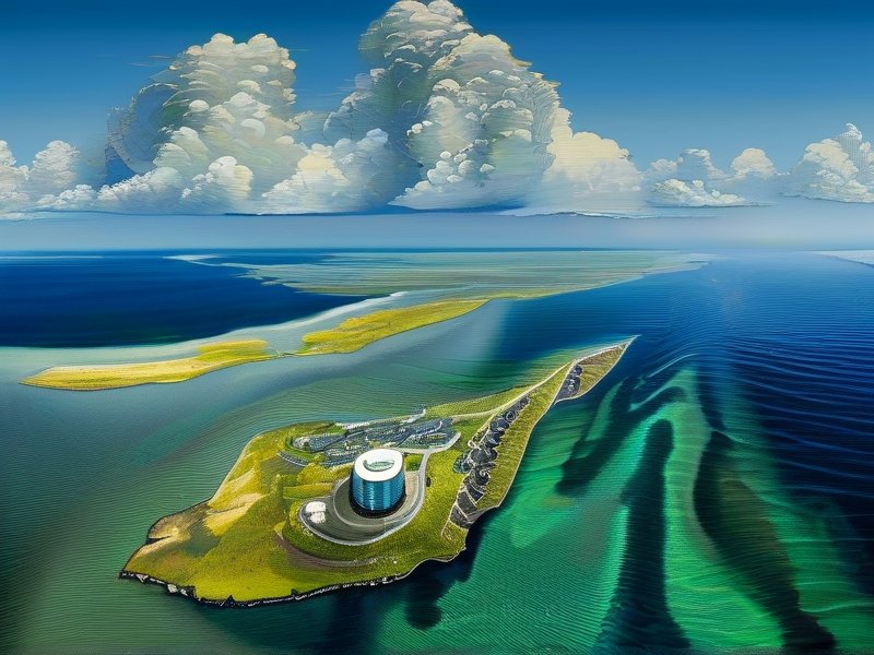 揭秘波罗的海数字密码：北欧隐藏网络入口全解密