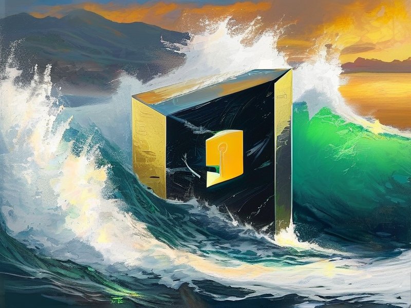 中立国加密通道解锁，全球冲浪新姿势揭秘！