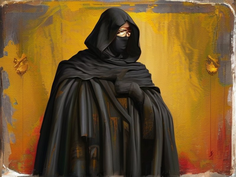 跨境访问的秘密武器：欧洲稳定匿名IP全解析