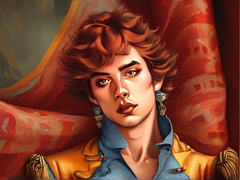 跨境爆单新航道：北美速通秘籍全解析