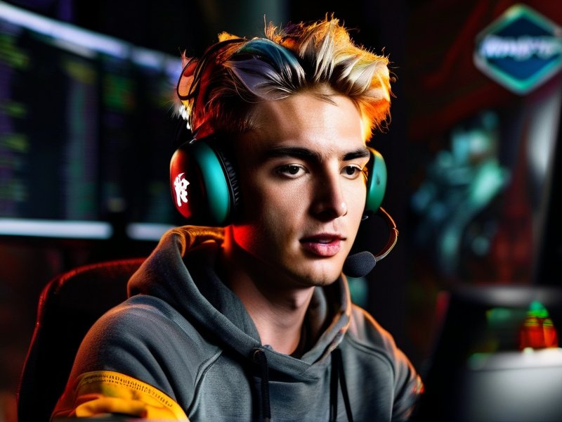 全球云端加速秘籍：跨境托管新体验全解锁