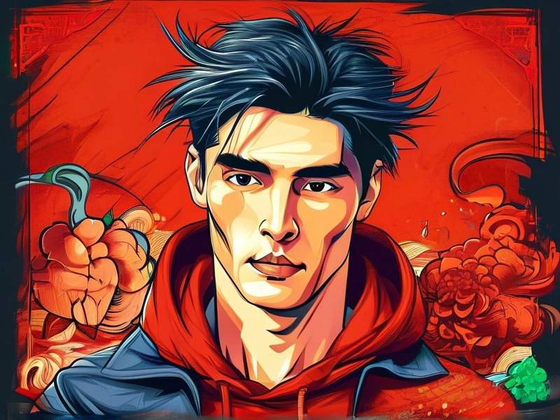 流量自由新姿势！零门槛畅享无限网