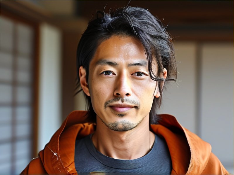 解锁东瀛数字跳板，畅享极速跨境新体验