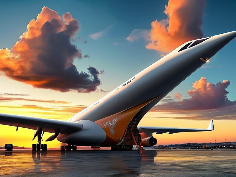 欧洲新枢纽：解锁伊比利亚未发现的宝藏资源