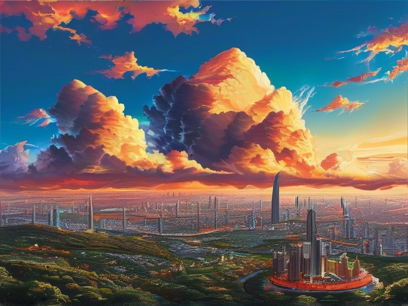 云端安全加速新解：企业数字化转型如何弯道超车？