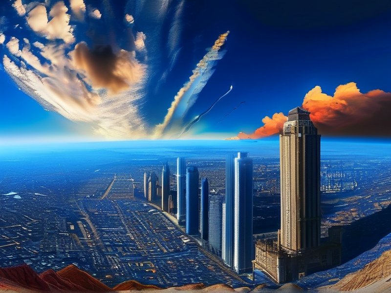 跨境蓝海新机遇：零门槛掘金全球市场