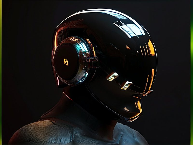 4K渲染与AI加速的完美搭档：专业设计新境界