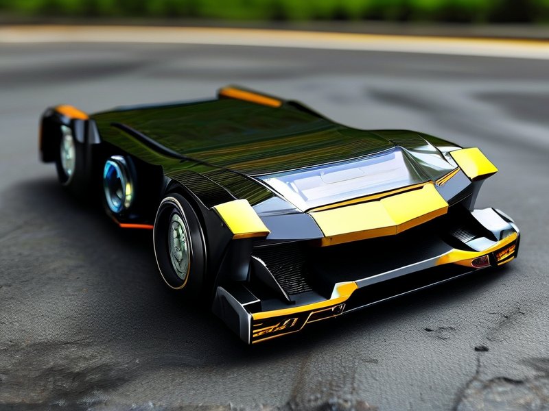 次世代显卡颠覆游戏体验：4K帧率飙升指南