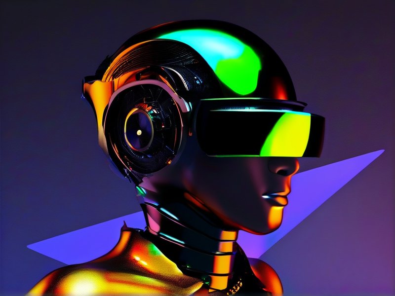 新一代AI渲染神器登场，专业创作迎来性能飞跃！