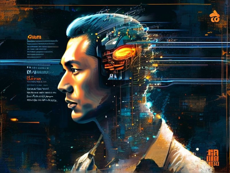 南亚数字引擎轰鸣：5G时代网络新纪元开启