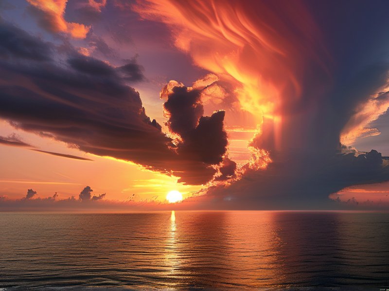 中东数字新动脉：波斯湾流量提速方案抢先看