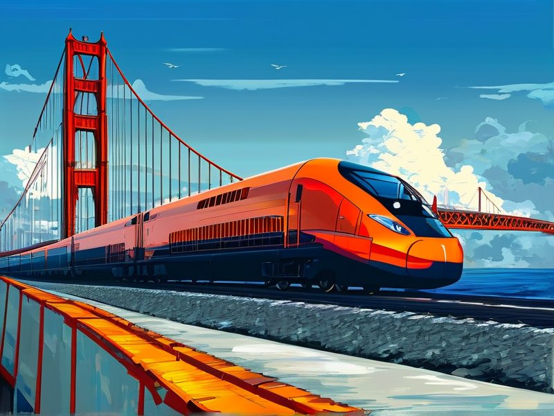 欧洲网络引擎：跨洋流量自由新纪元