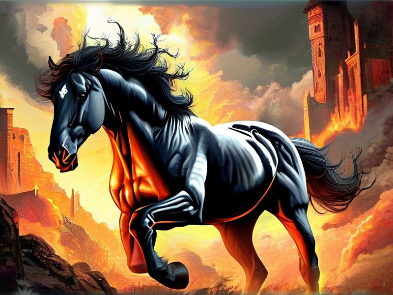 欧洲服务器黑马：跨境稳定加速的秘密武器