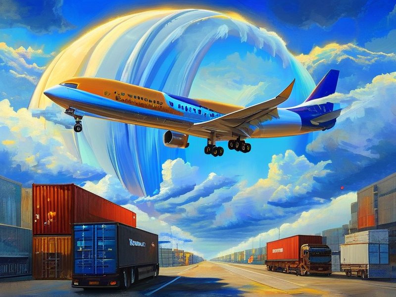 西欧云端新势力，畅联全球无阻